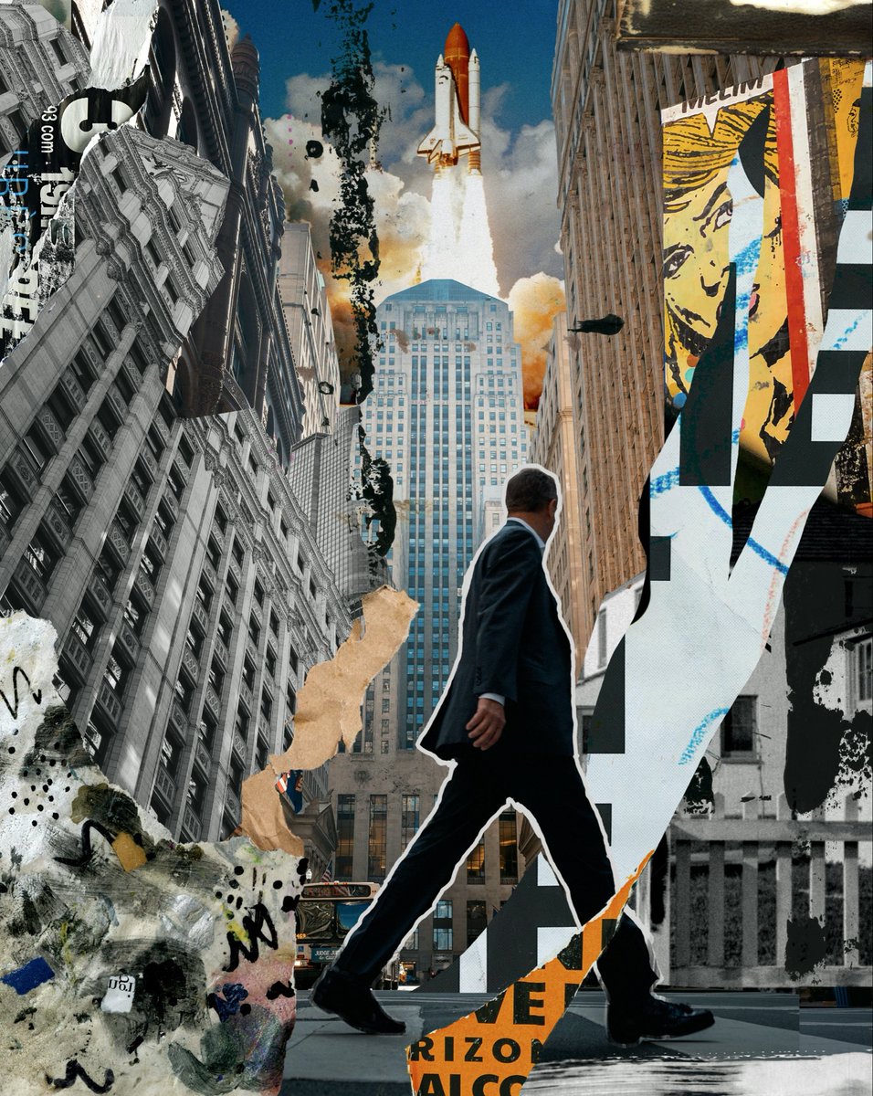 Drednaught0moto🇺🇸 tweet media