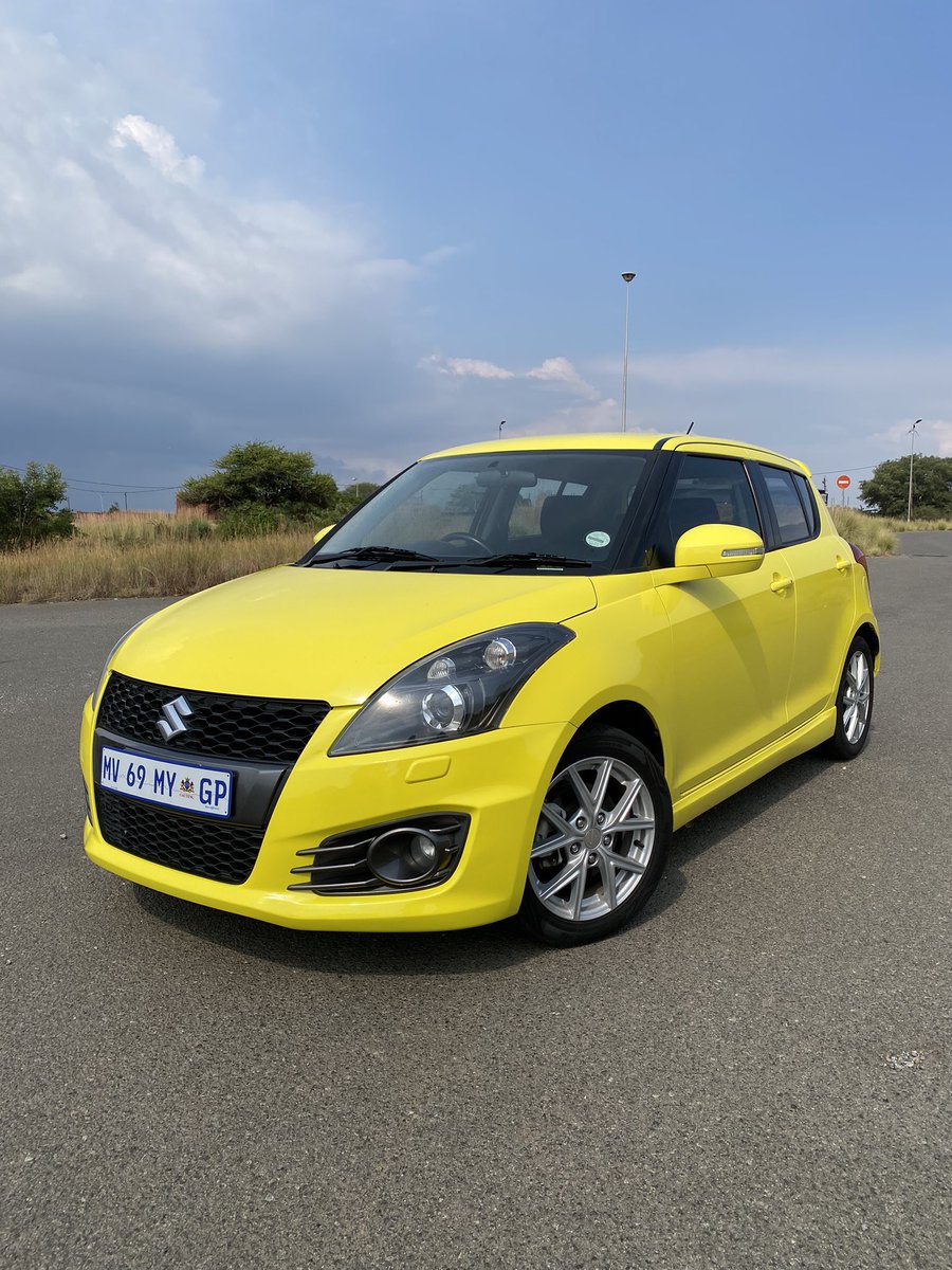 Cars With Nova tweet media