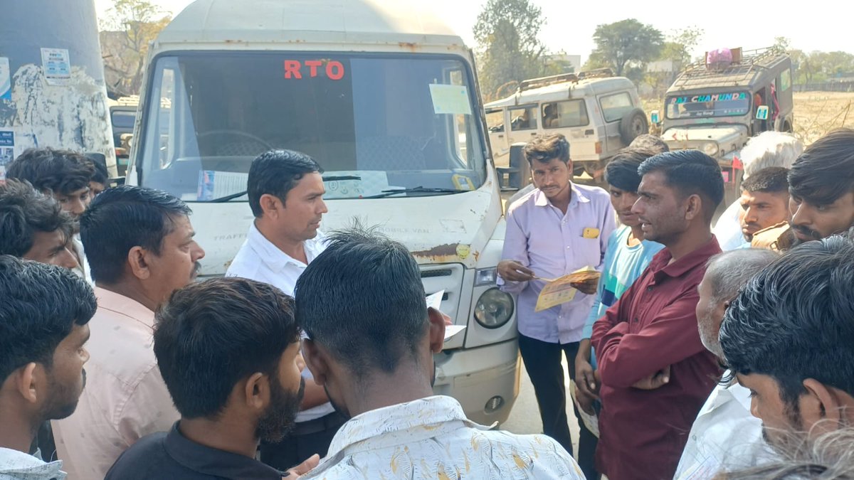 rtopalanpur tweet media