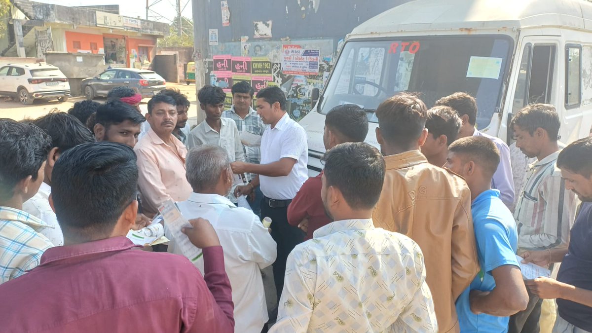 rtopalanpur tweet media