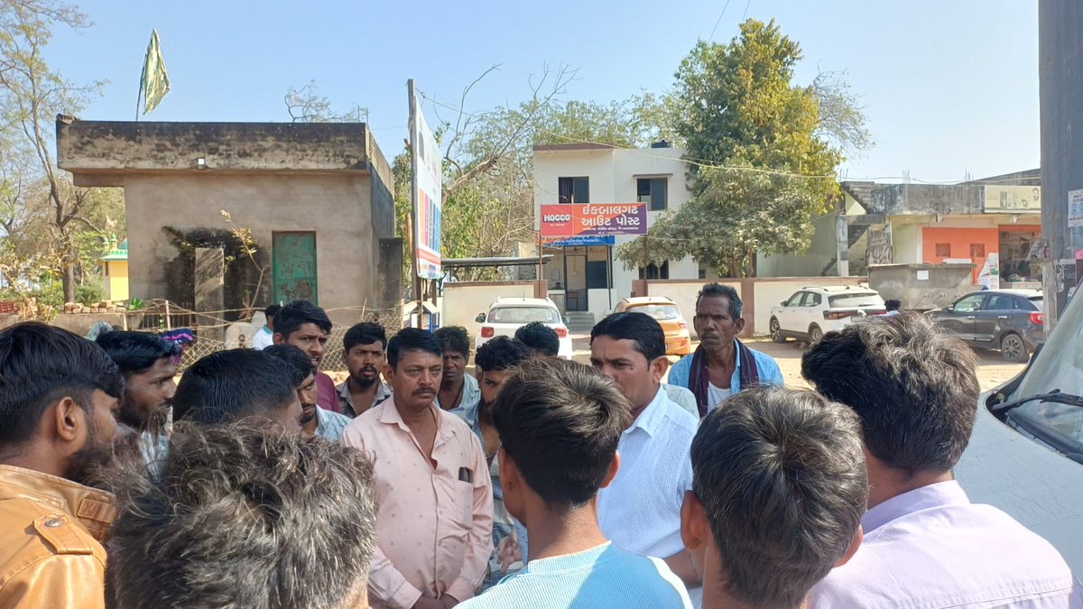 rtopalanpur tweet media