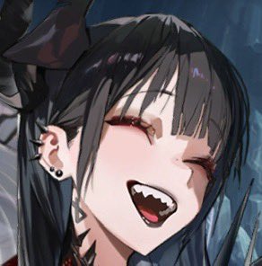 𝕭𝖊𝖍𝖊𝖒𖤐𝖙𝖍 tweet media