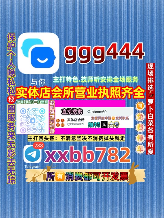 bheusingh0084's tweet photo. 南昌市🔳↖ https://t.co/qEZtnzgtrL