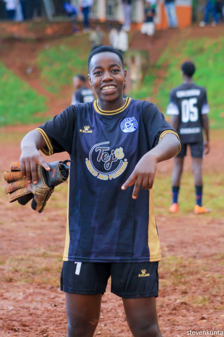 Friends Of Shivan tweet media