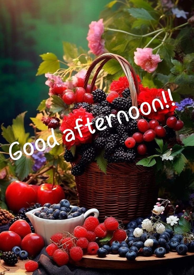 🌐 𝗚𝗟𝗢𝗕𝗔𝗟 𝗔𝗗𝗗𝗔 ❣️ tweet media