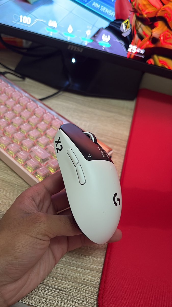 ImNotD7o tweet media