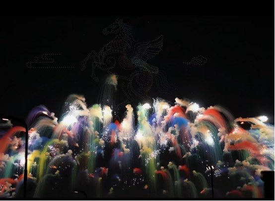 This is Hunan tweet media