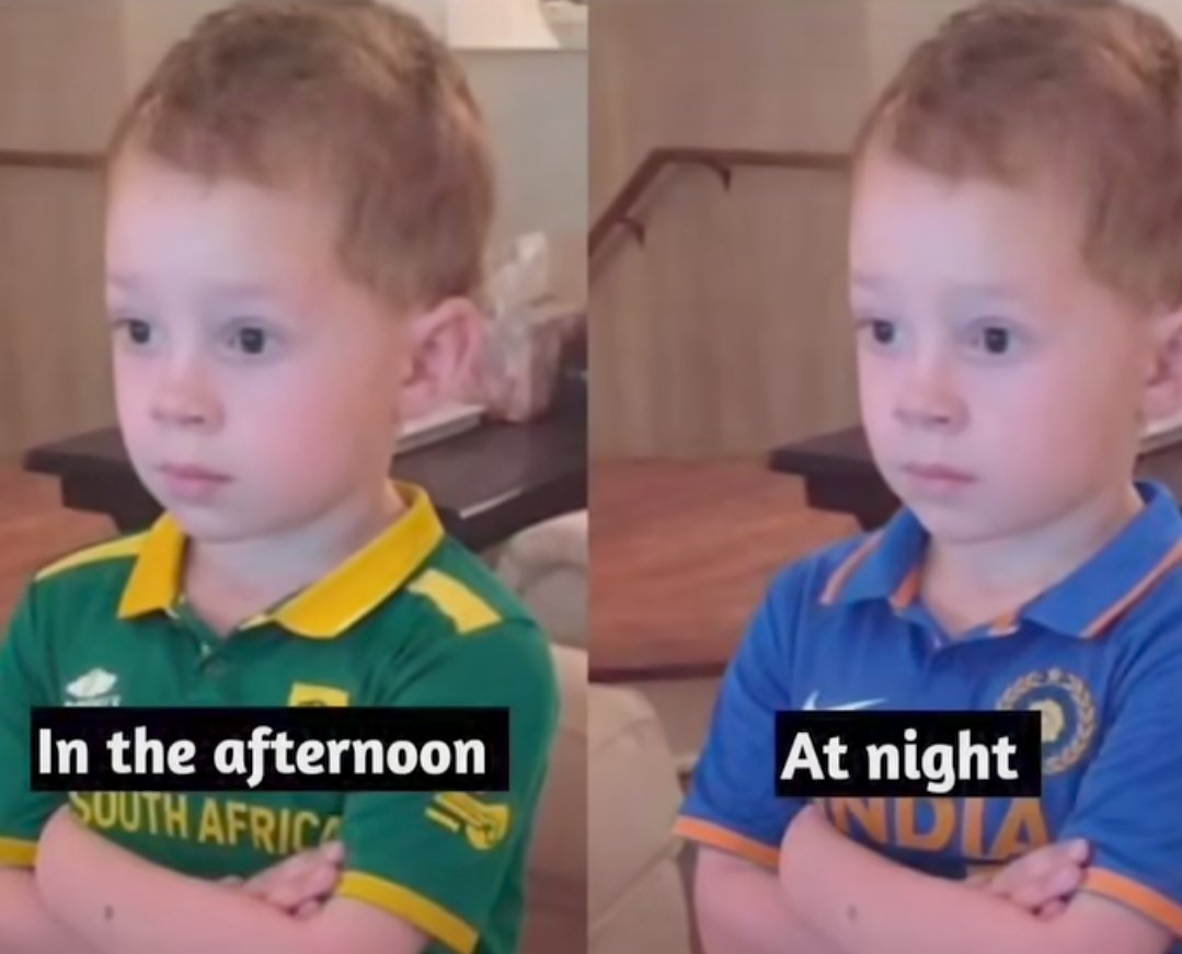 Gagan🇮🇳 tweet media