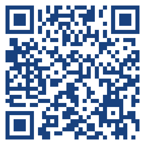 visitstanford's tweet image. What's happening this weekend in Overstrand❤️🥂 
#visitstanford #overstrandtourism #weekendplans