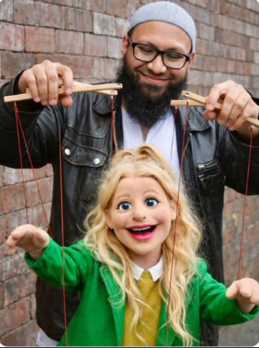 Chris davis (@cgd_chris) on Twitter photo 