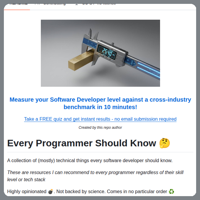 Tom Dörr tweet media