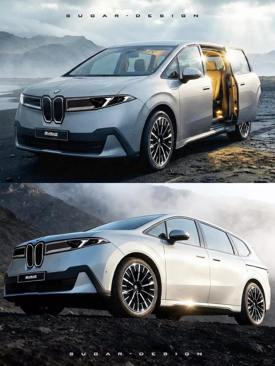 DriveGreenLiveGreen tweet media