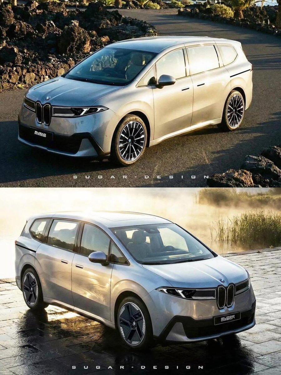 DriveGreenLiveGreen tweet media