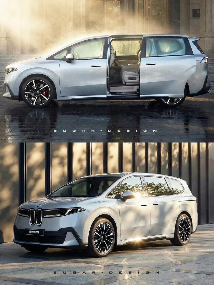 DriveGreenLiveGreen tweet media