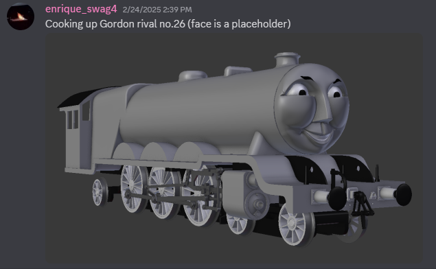 The Max Man tweet media