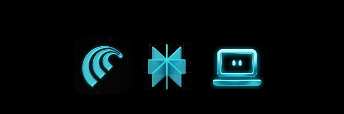 Aravind Srinivas tweet media