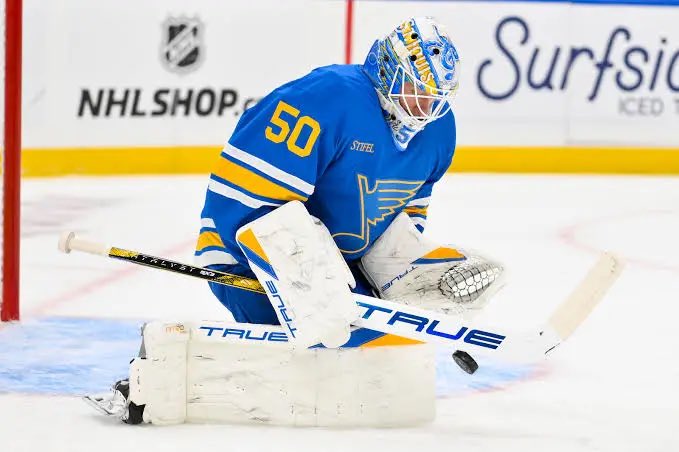 Ondřej Sýkora tweet media