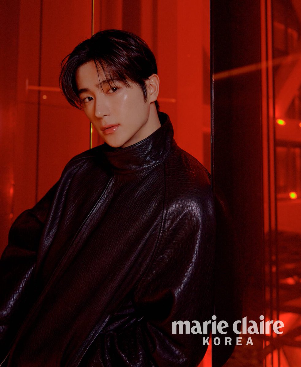 HJ🧸 (@hyusje) on Twitter photo 