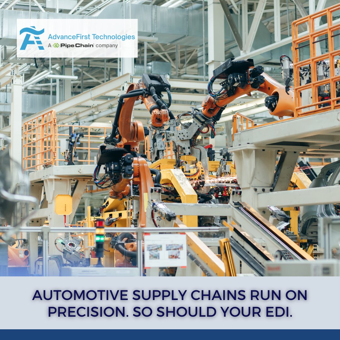 AdvanceFirst tweet media