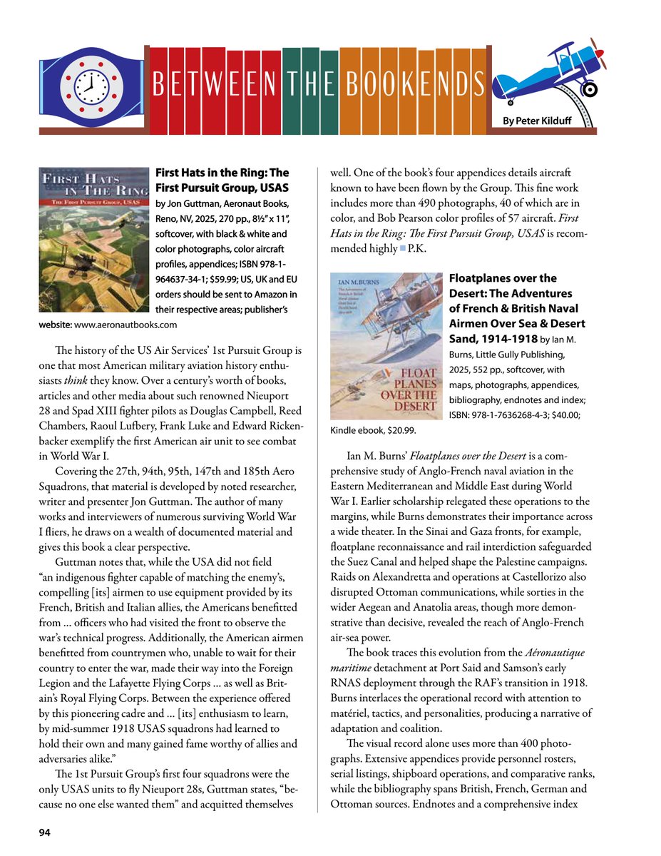 Little Gully Publishing tweet media