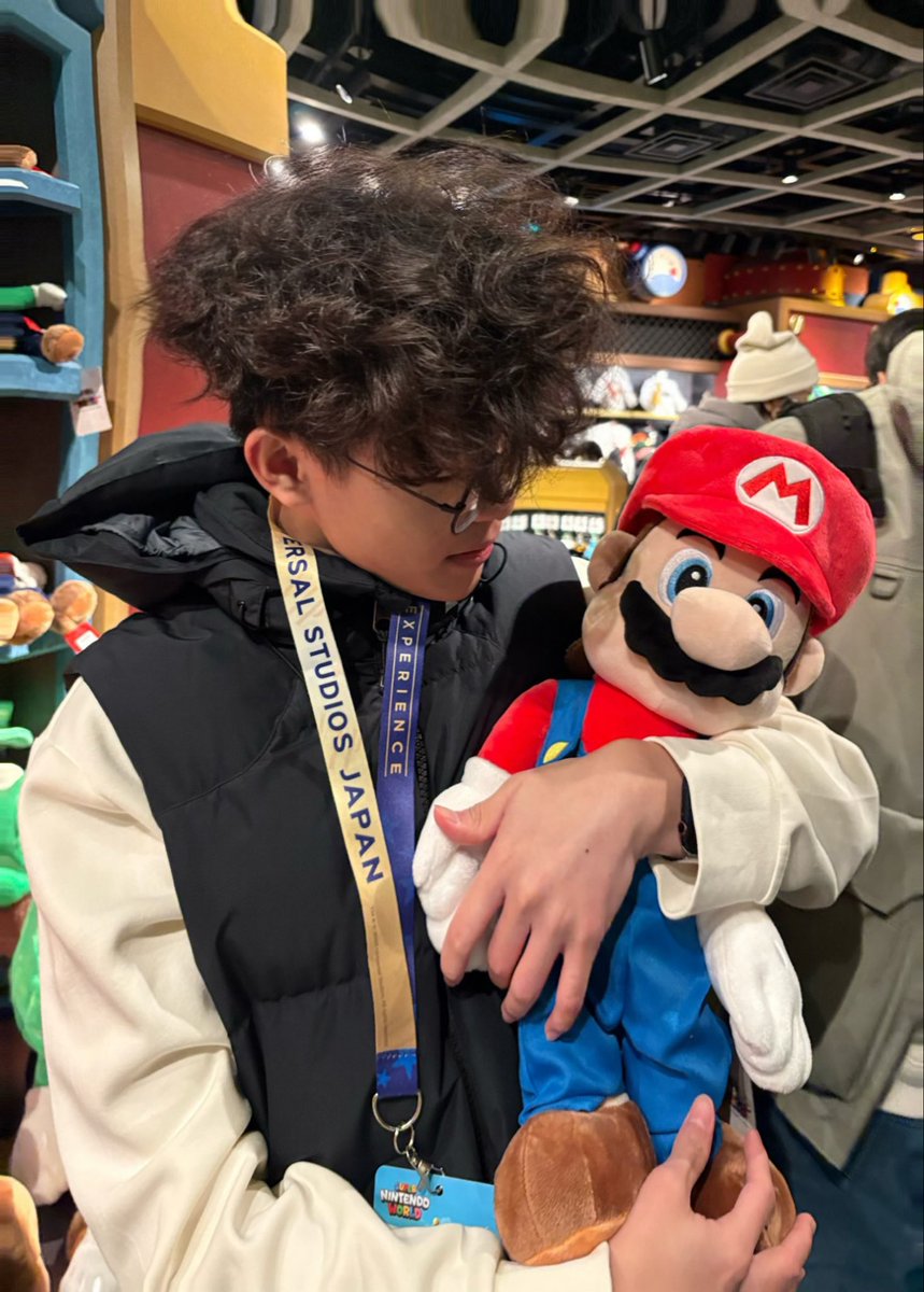 jaydenorjaden's tweet photo. 🇯🇵🎢🎟️ https://t.co/F2k3LFoPuY