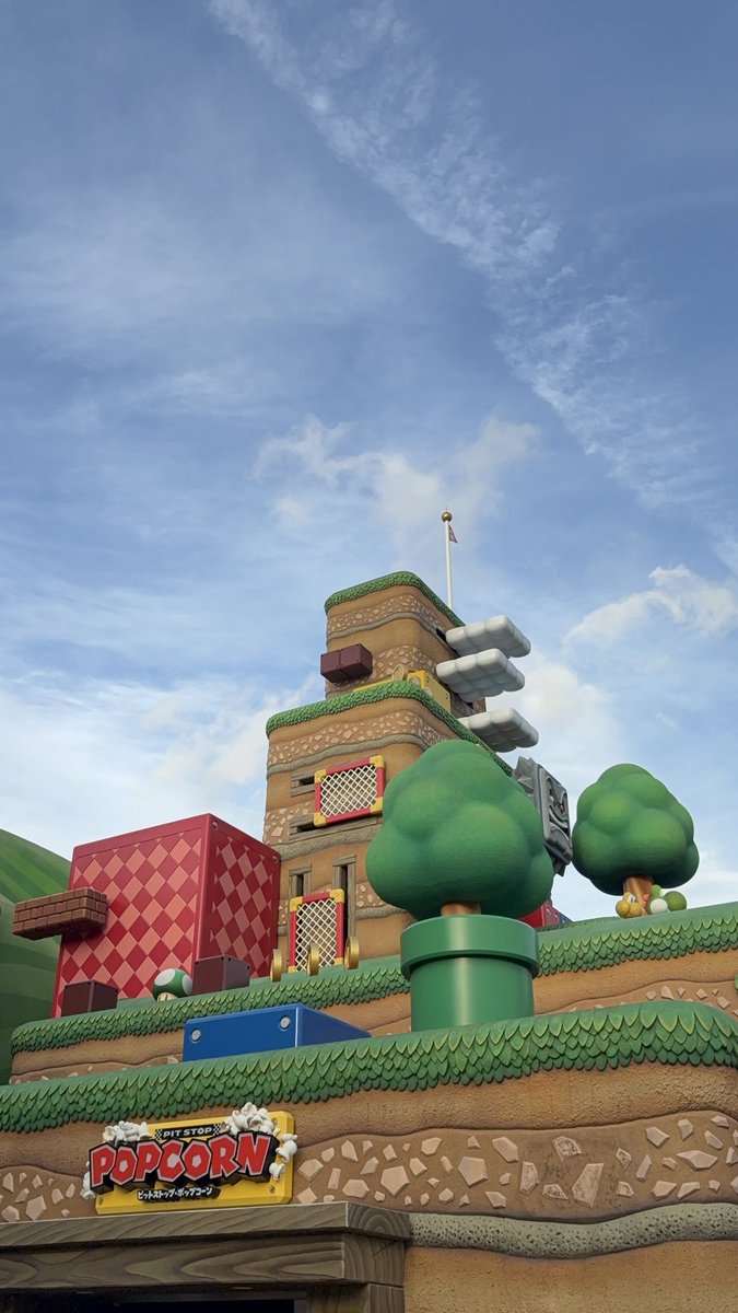 jaydenorjaden's tweet photo. 🇯🇵🎢🎟️ https://t.co/F2k3LFoPuY