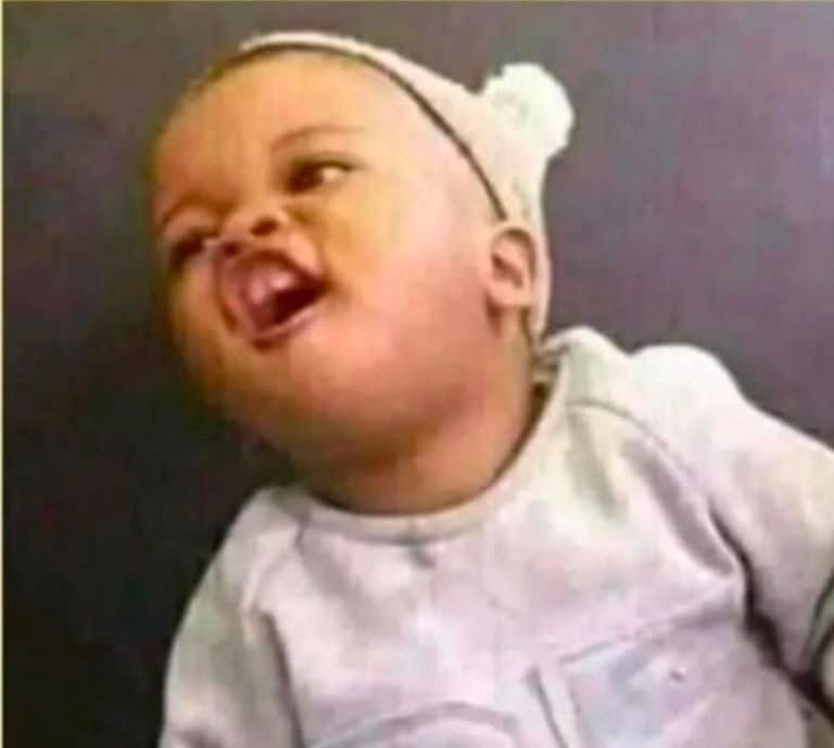 Thabani Mpofu tweet media