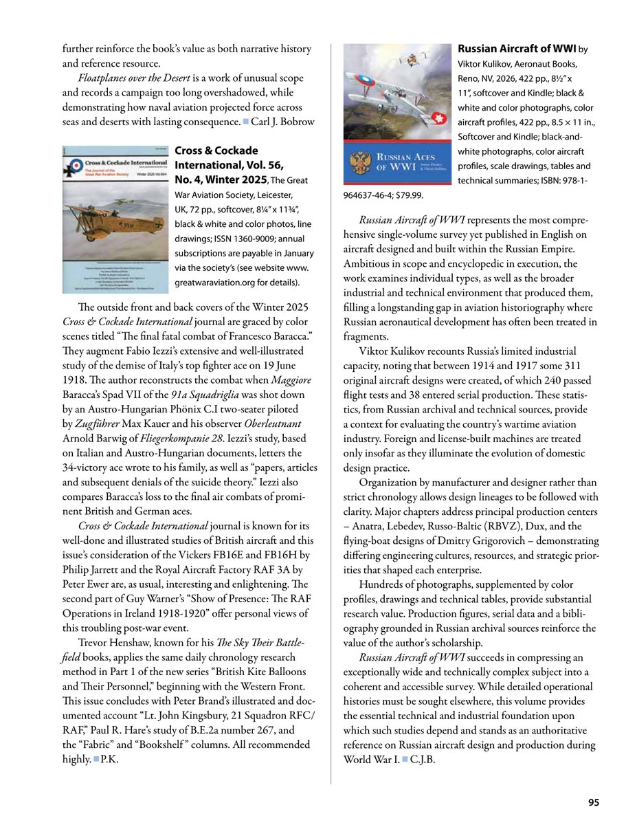 Little Gully Publishing tweet media