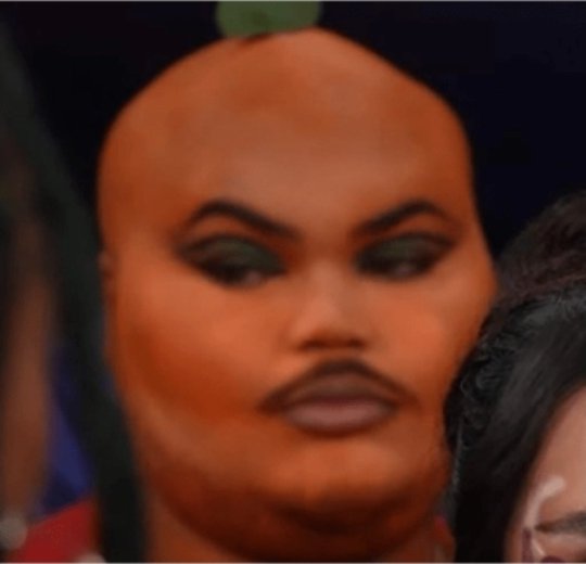 alicereja tweet media