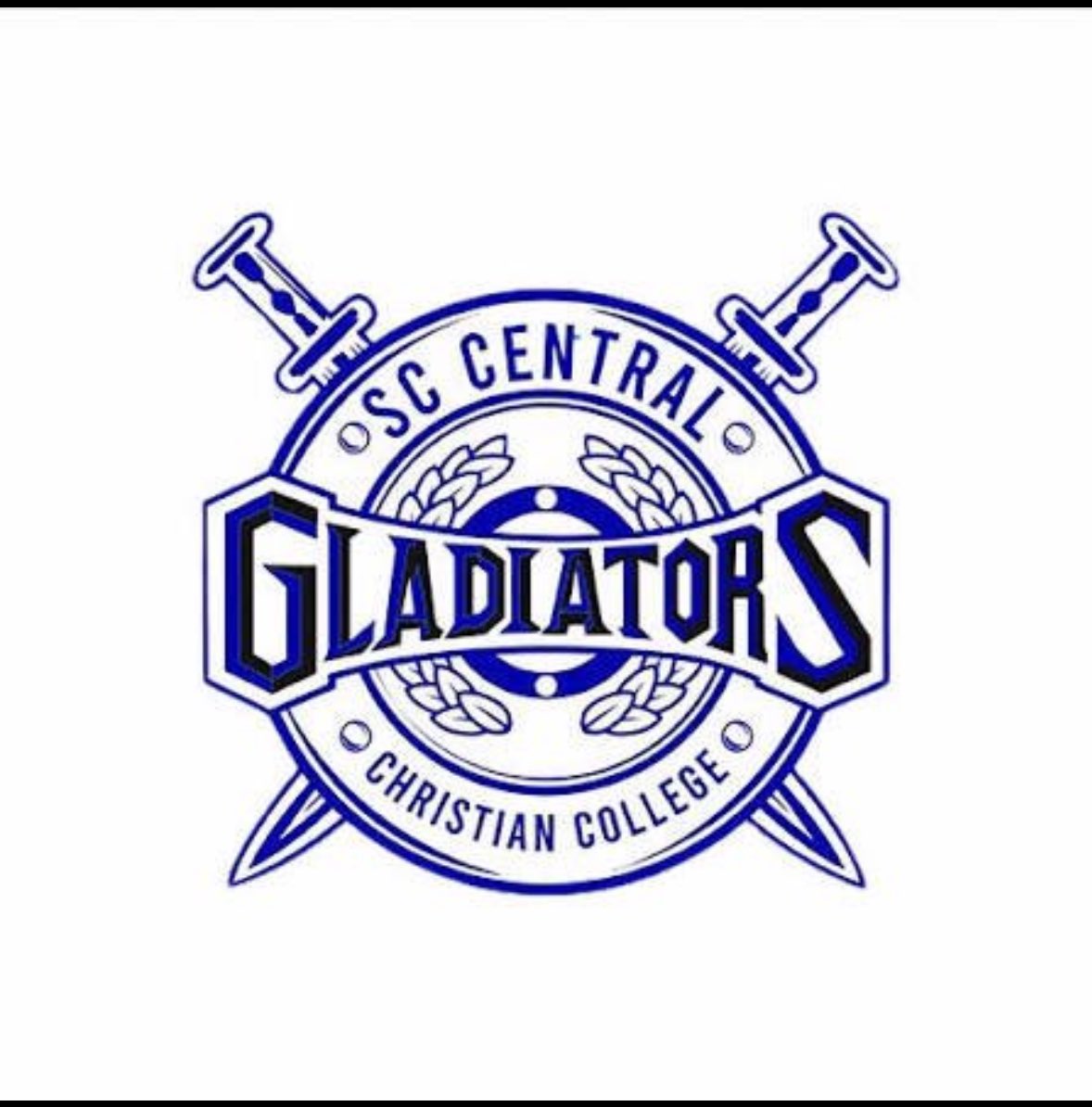 Dametrious” TUTU “ellison tweet media