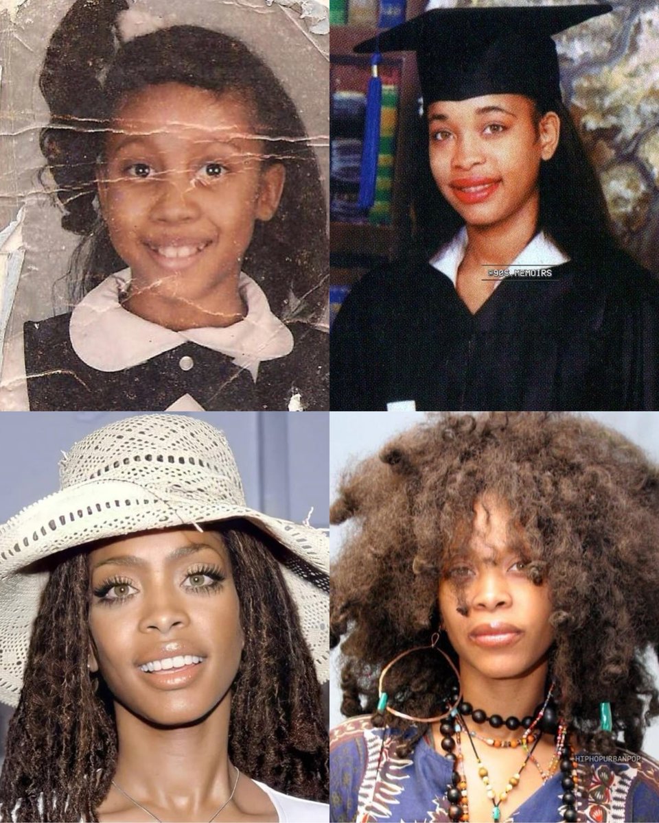 Jabz_CFC's tweet photo. Happy 55th birthday to the iconic Erykah Badu. 🎂🎉 https://t.co/JFPvo9QcL0
