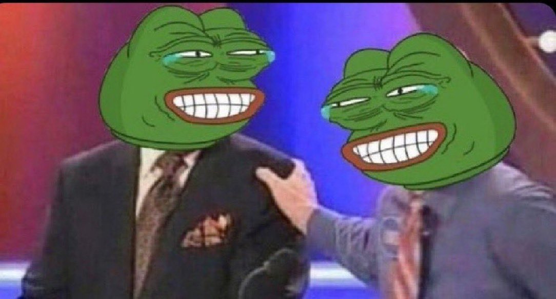 Memeative tweet media