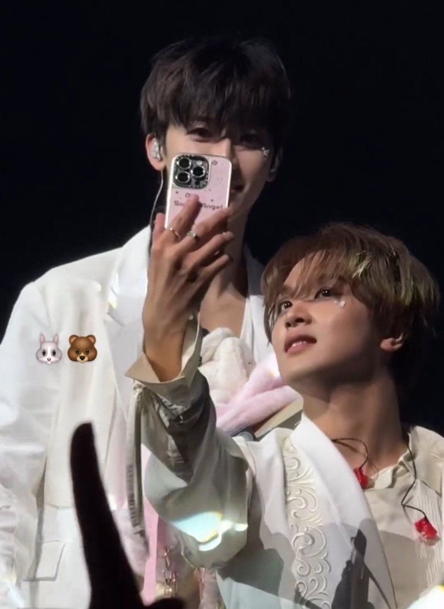 โหแฮมิน ดูคอ ดูสีผิว ป้าฟิน