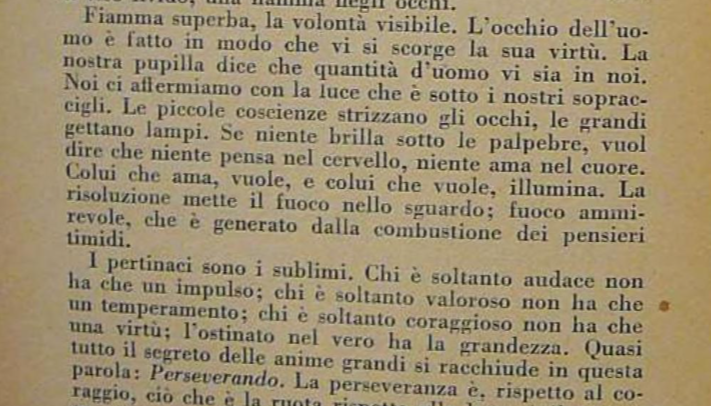 Philoinconnu's tweet photo. «La volontà inebria. Ci si può inebriare della propria anima.» [Victor Hugo // I Lavoratori del Mare] https://t.co/rIftF2PT00