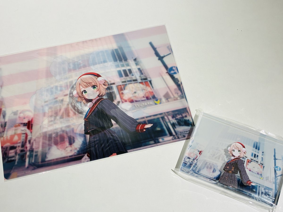 📣入荷情報📣 お待たせしました！ 大変好評をいただき完売しておりまし