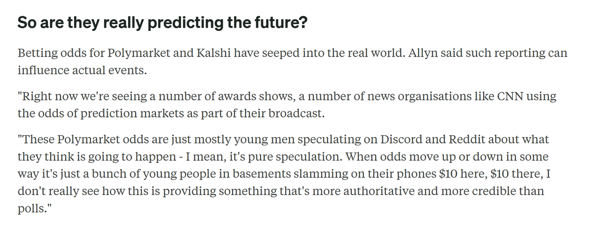 Eric Crampton tweet media