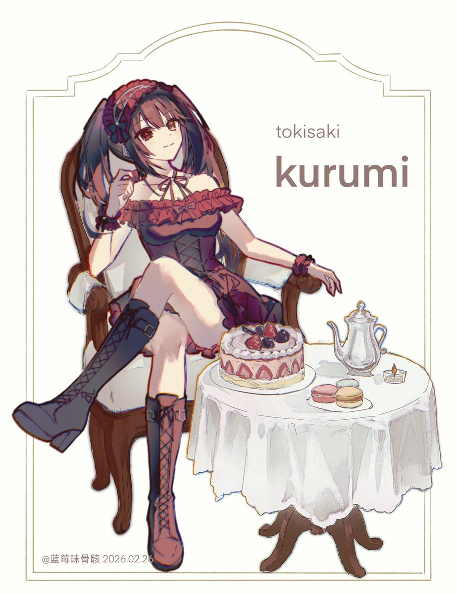 ASLE (@asleisureto) / Posts / X