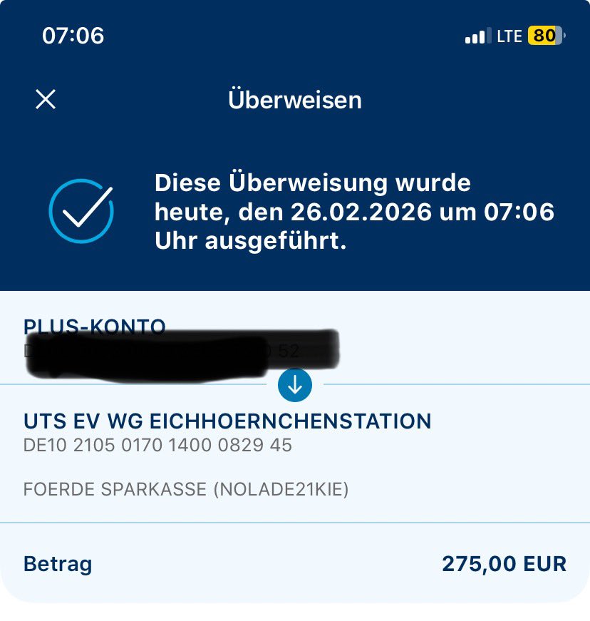 Sunday Morning Kicker Podcast tweet media