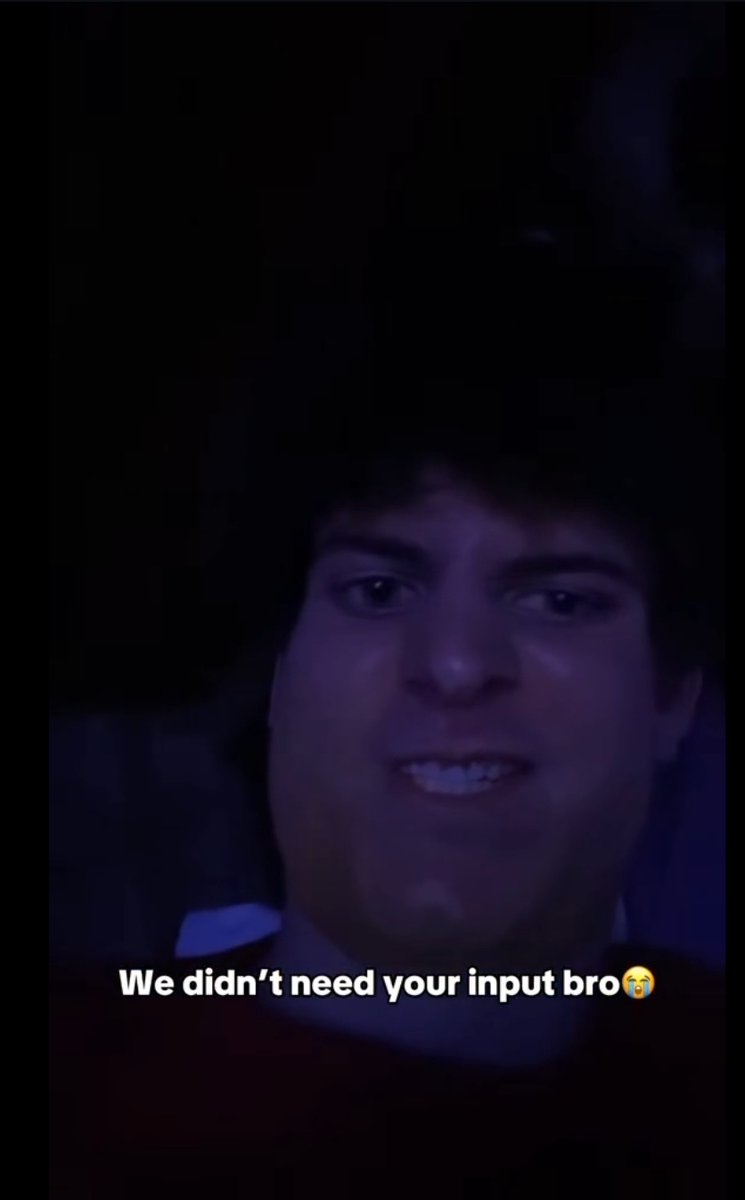 Yorugtht tweet media