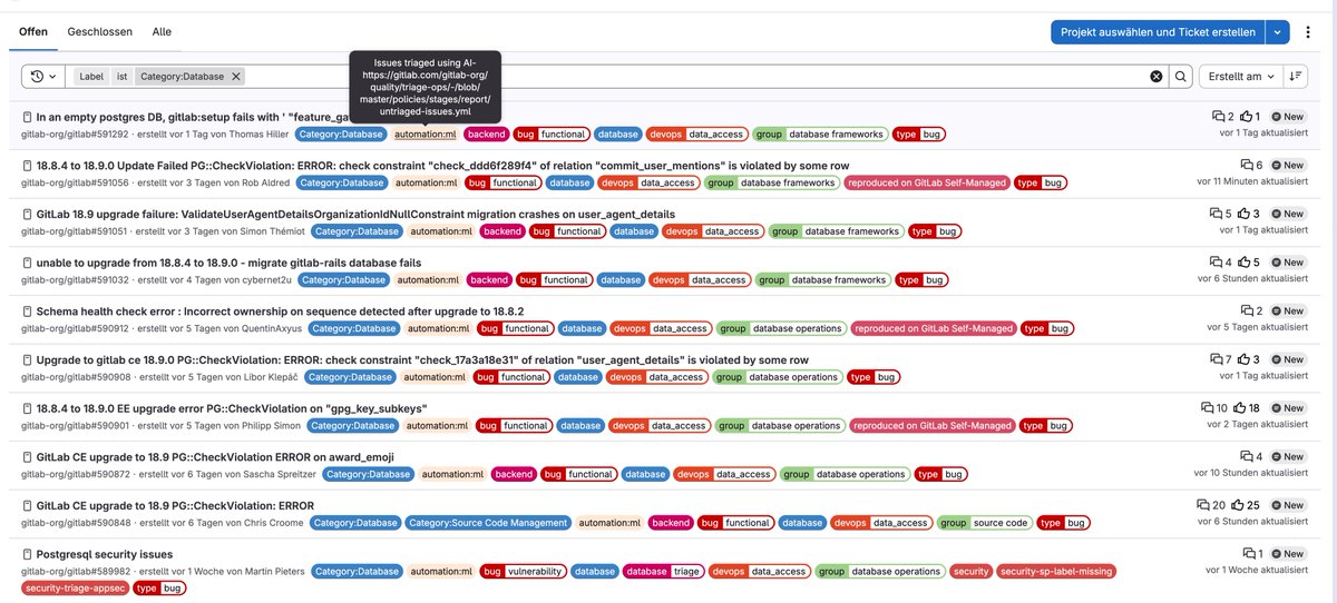 Christian M. Grube only Mastodon 🐧 tweet media