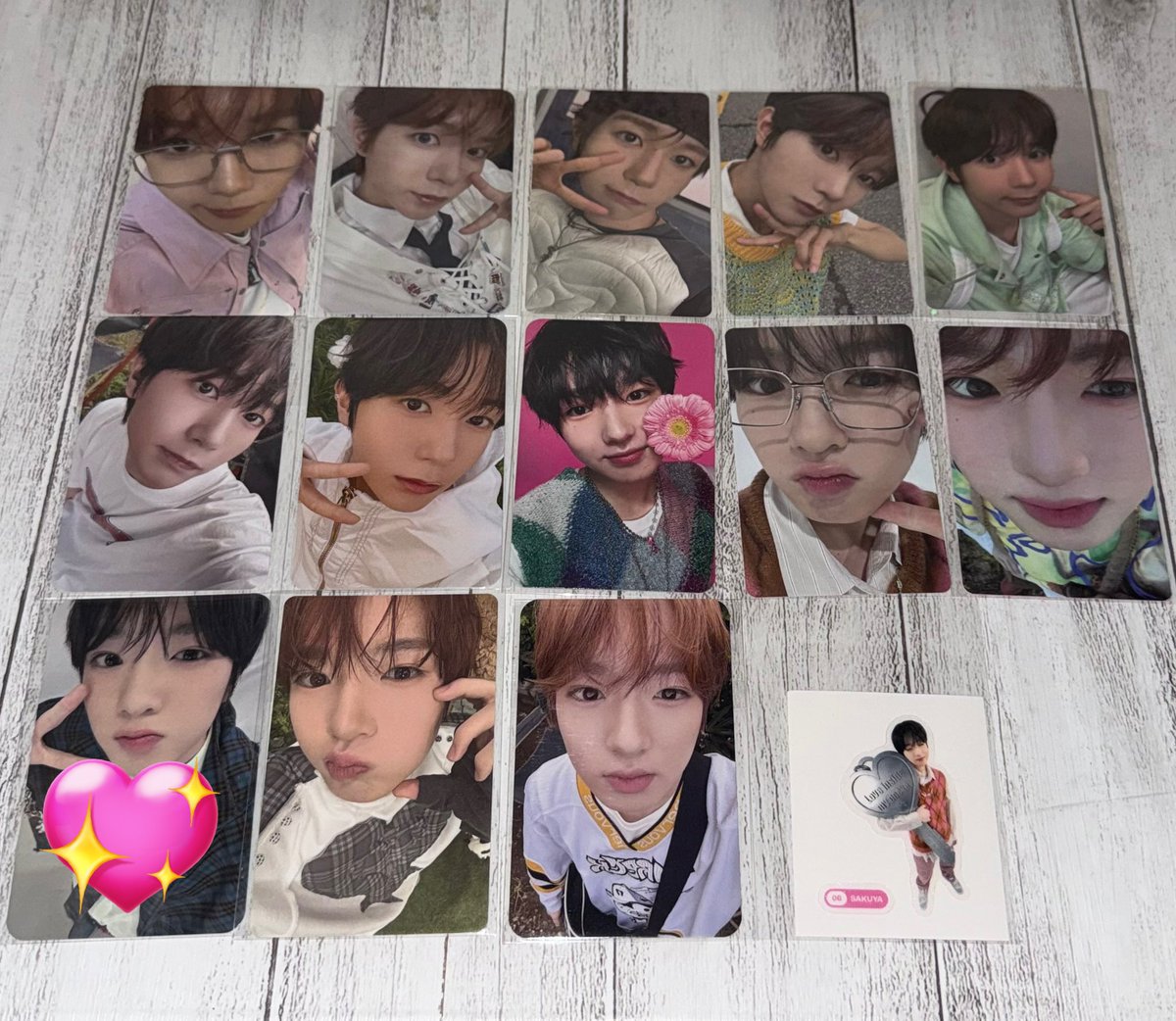 ﾒﾒﾒ tweet media