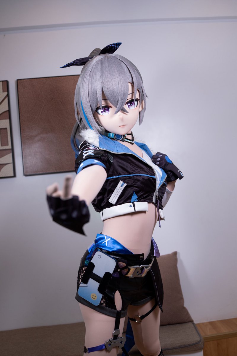 板烧鳕鱼堡 tweet media