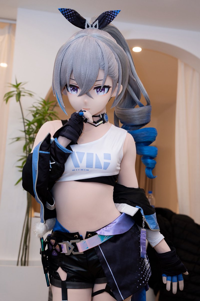 板烧鳕鱼堡 tweet media