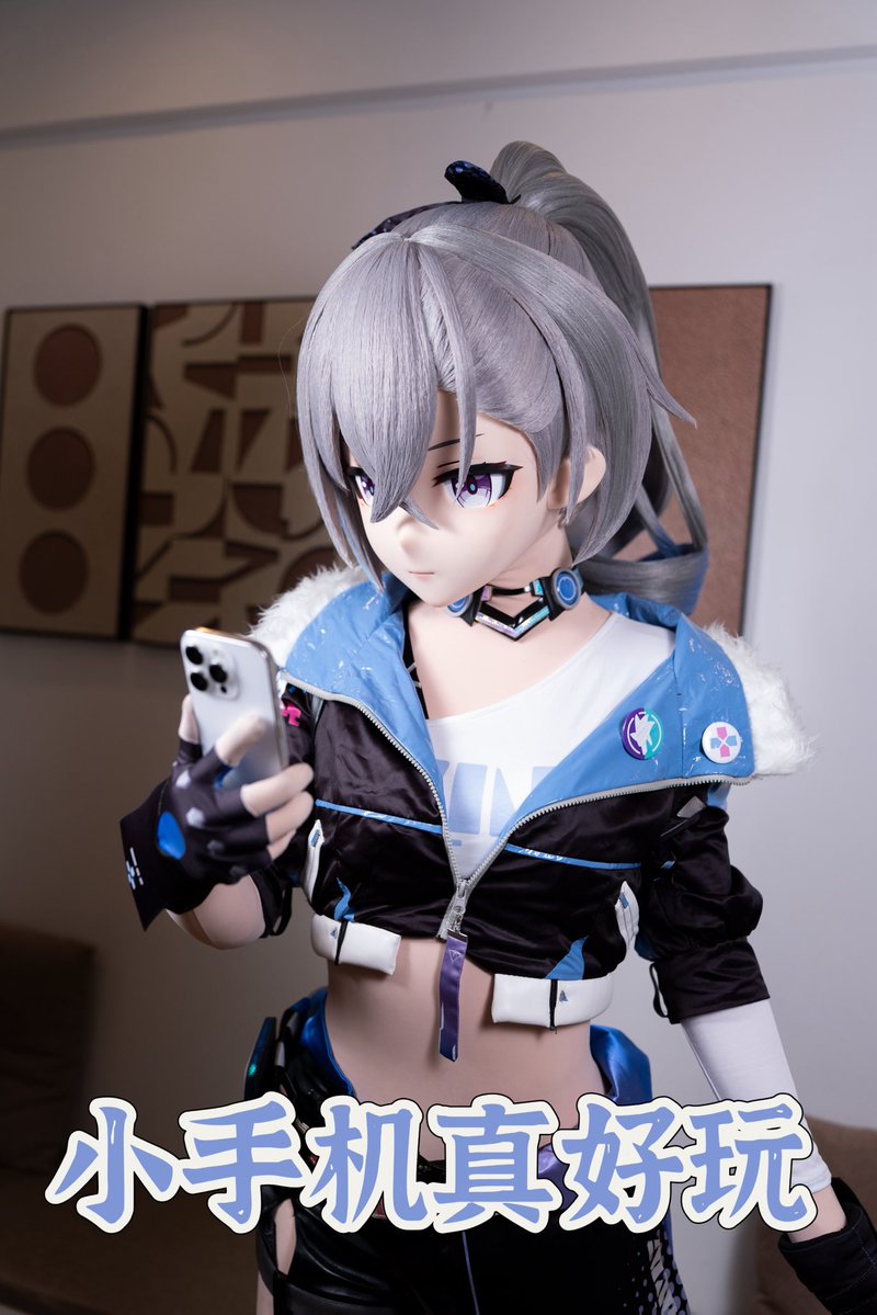 板烧鳕鱼堡 tweet media