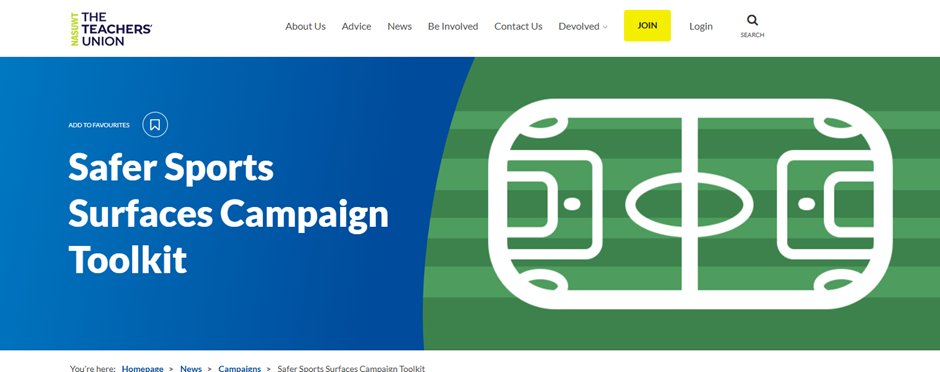 andrew watterson tweet media