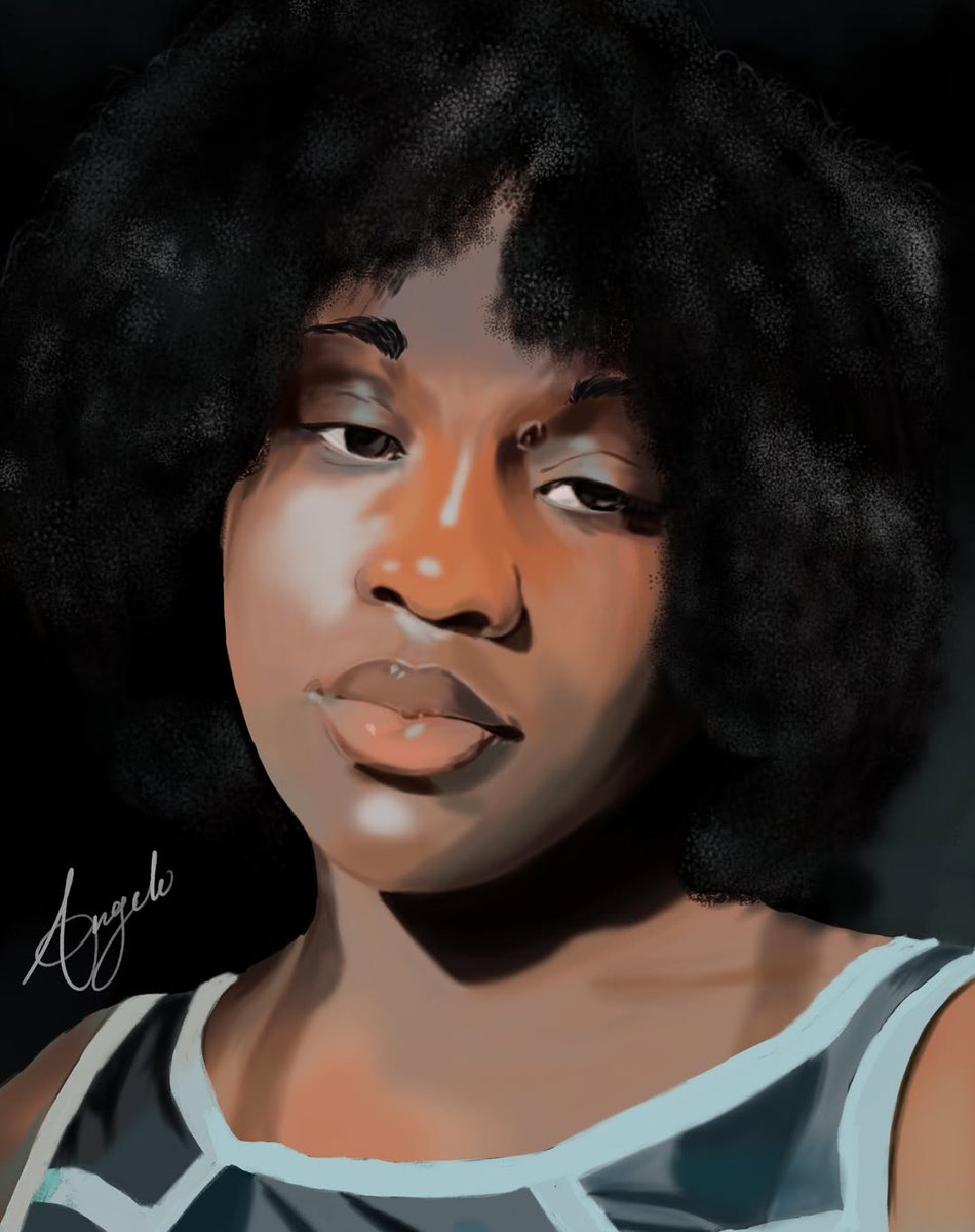 Studio_Sketchy tweet media