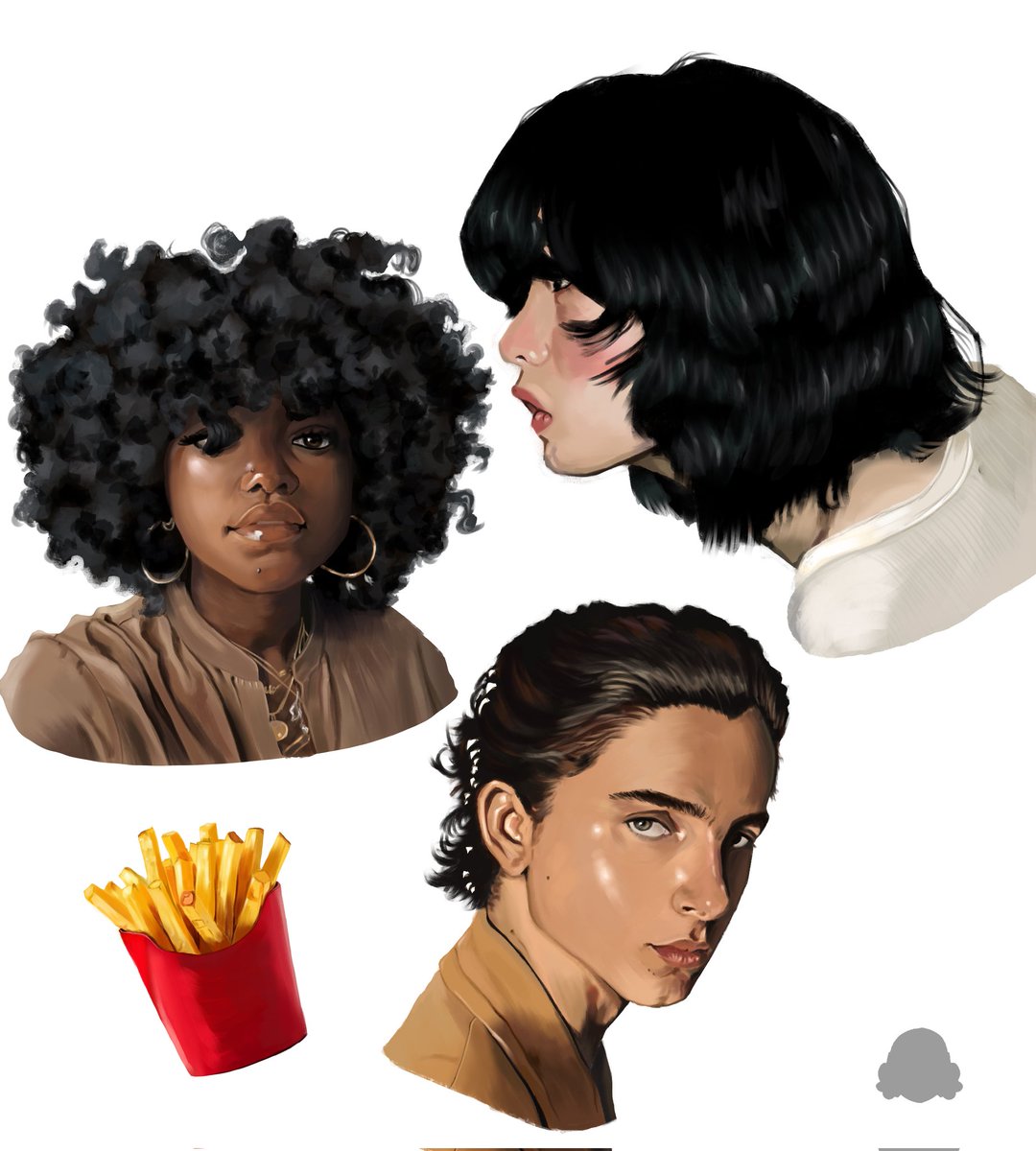 Studio_Sketchy tweet media