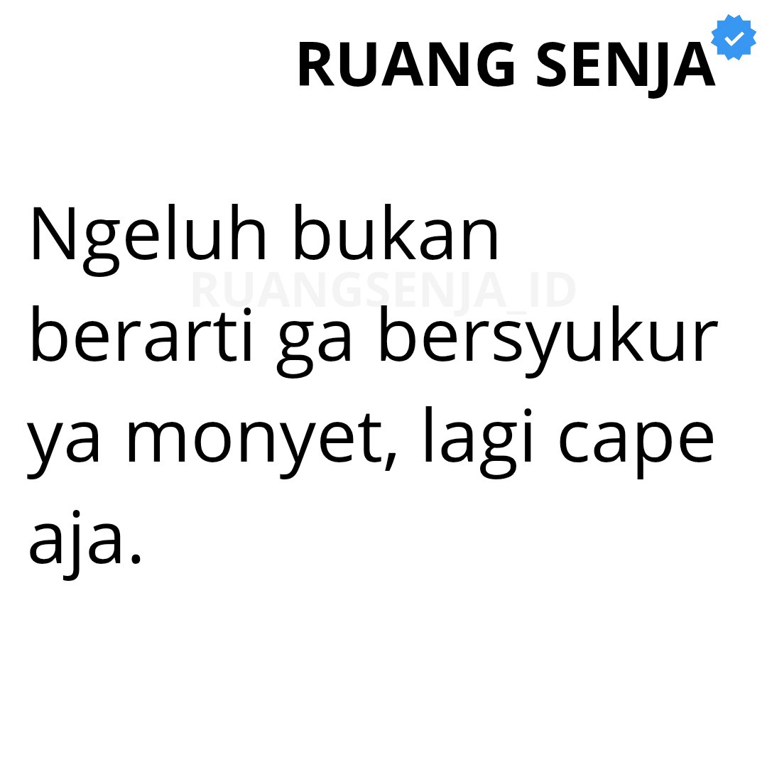 RuangSenja_id's tweet photo. https://t.co/SWXGZbG4zV