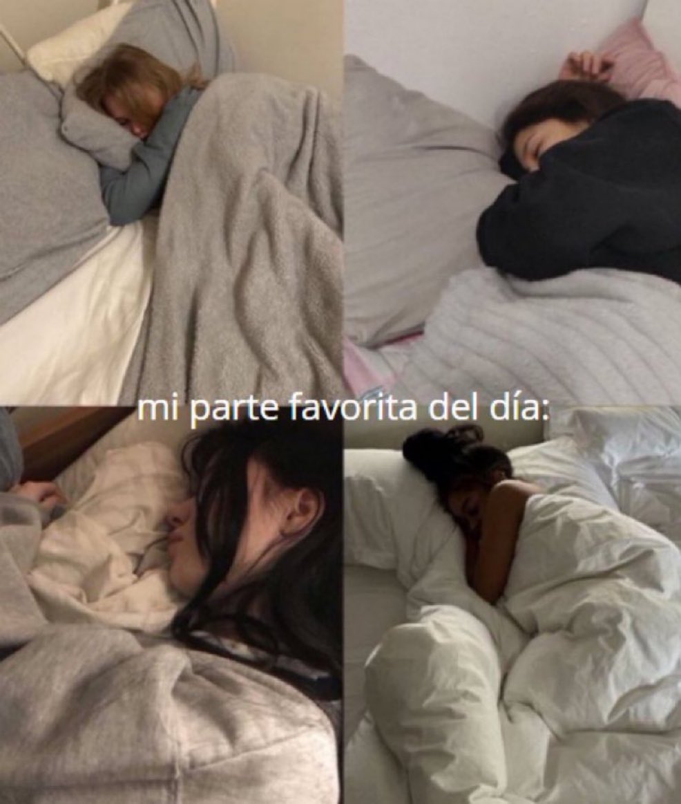 Salvador Iglesias Jr (@javisness) on Twitter photo 