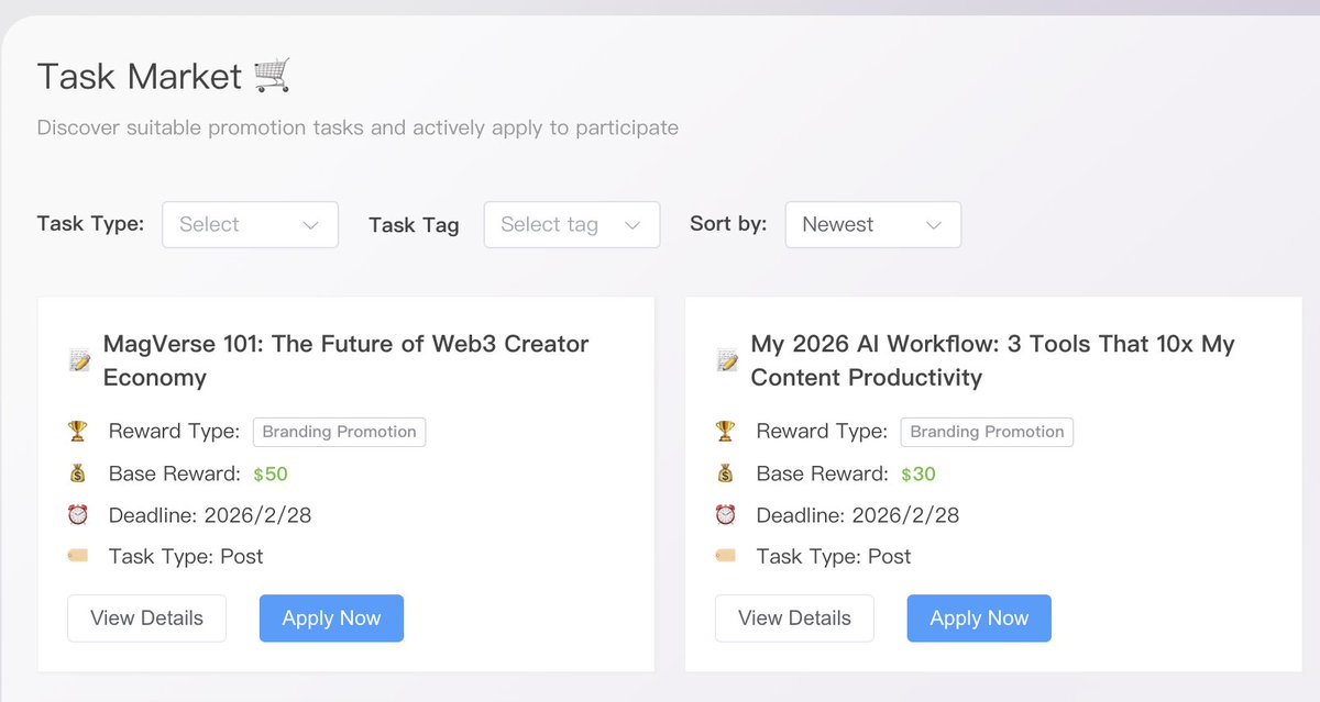 Garland👑 (hiring) tweet media